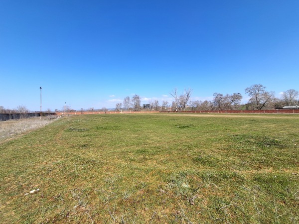 Dimotiko Gipedo Lagadikion - Lagkadikia