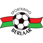 Wappen SK Rita Berlaar