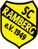 Wappen SC Ramberg 1949 II