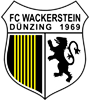 Wappen FC Wackerstein-Dünzing 1969 II