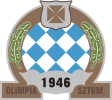 Wappen KP Olimpia Sztum  104507