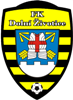 Wappen FK Dolní Životice