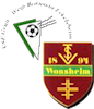 Wappen SG Eckelsheim/Wonsheim (Ground A)  122912