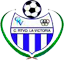 Wappen Club Recreativo La Victoria