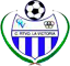 Wappen Club Recreativo La Victoria  58863