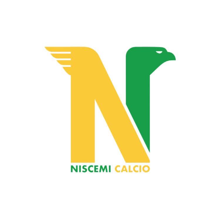 Wappen ASD Niscemi FC