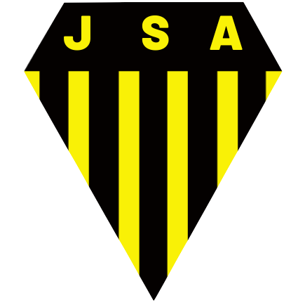 Wappen JS Audunoise diverse