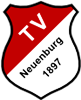 Wappen TV Gut Heil Neuenburg 1897 II