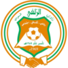 Wappen Al-Zulfi FC
