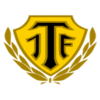Wappen Timmernabbens IF