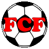 Wappen FC Frauenfeld Wappen FC Frauenfeld