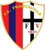 Wappen FC Francavilla