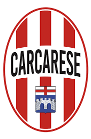 Wappen ASD Carcarese