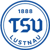 Wappen TSV Lustnau 1888  49279