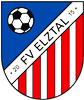 Wappen FV 2015 Elztal  28645