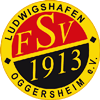 Wappen FSV Oggersheim 2011 diverse  105392