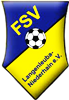 Wappen FSV Langenleuba-Niederhain 1990