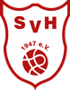 Wappen SV Herxheimweyher 1947  87192