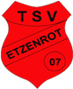 Wappen TSV Etzenrot 1907 II