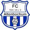 Wappen FC Altenbochum 20/28