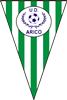 Wappen UD Arico