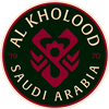 Wappen Al-Kholood FC