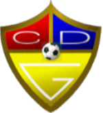 Wappen CD Guadiaro