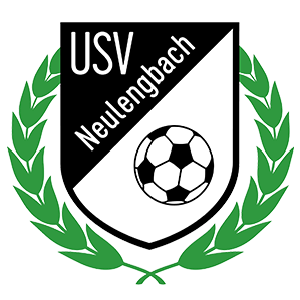 Wappen USV Neulengbach Frauen