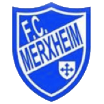 Wappen FC Merxheim