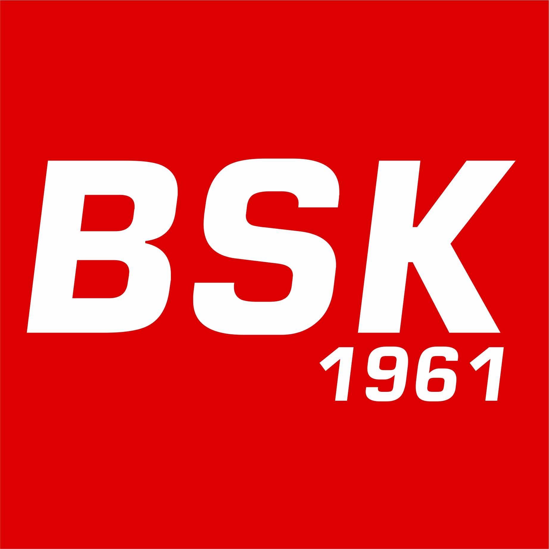 Wappen Bordány SK