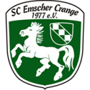 Wappen SC Emscher-Crange 1977