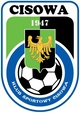 Wappen KS Cisowa