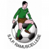 Wappen ASD SAP Ramuscellese