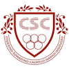 Wappen Centro Sportivo Casargo  168384