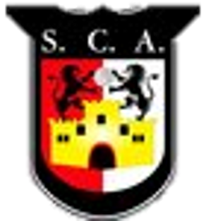 Wappen SC Alcaçovense  85931