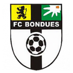 Wappen FC Bondues
