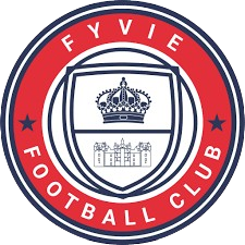 Wappen Fyvie FC