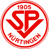 Wappen SPV Nürtingen 05 diverse  65648