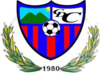 Wappen CD California