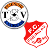Wappen SG Pliening-Landsham/Finsing III