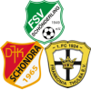 Wappen SG Schönderling/Schondra/Thulba - Frauen (Ground A)