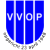 Wappen VV VVOP (Voetbal Voor Ons Plezier)  21787