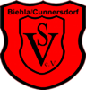Wappen SV Biehla-Cunnersdorf 1968 diverse  95121