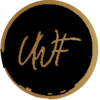 Wappen UNITED Wolfsburg FC