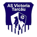 Wappen AS Victoria Tarcău