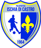 Wappen Polisportiva Ischia di Castro