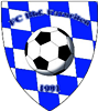 Wappen FC Bahnhof Favoriten