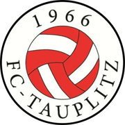 Wappen FC Tauplitz  67495