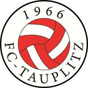 Wappen FC Tauplitz