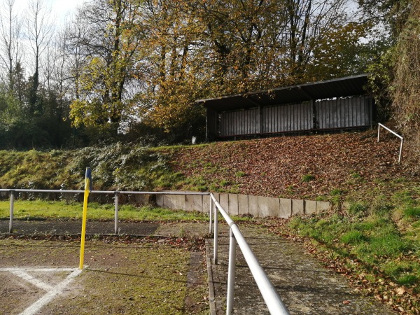 Kray-04-Stadion - Essen/Ruhr-Kray